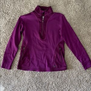 REI Women’s Pullover